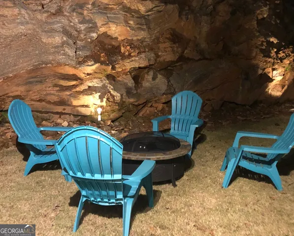 $749,000 | 179 Steepleview Drive, Athens, GA 30606