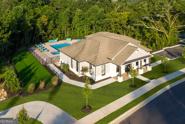 $749,000 | 179 Steepleview Drive, Athens, GA 30606