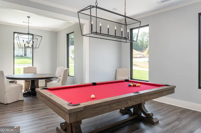 $749,000 | 179 Steepleview Drive, Athens, GA 30606