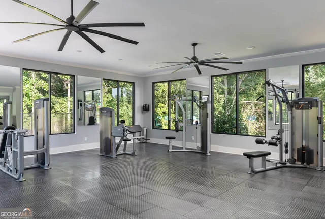 $749,000 | 179 Steepleview Drive, Athens, GA 30606