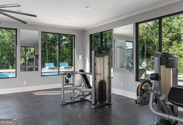 $749,000 | 179 Steepleview Drive, Athens, GA 30606