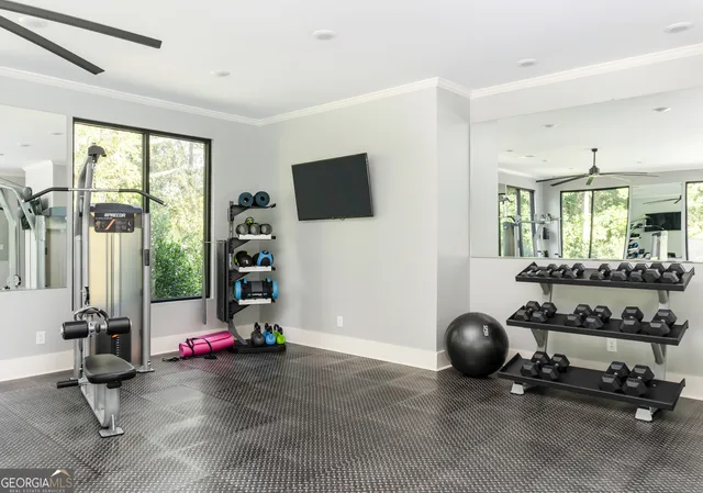 $749,000 | 179 Steepleview Drive, Athens, GA 30606