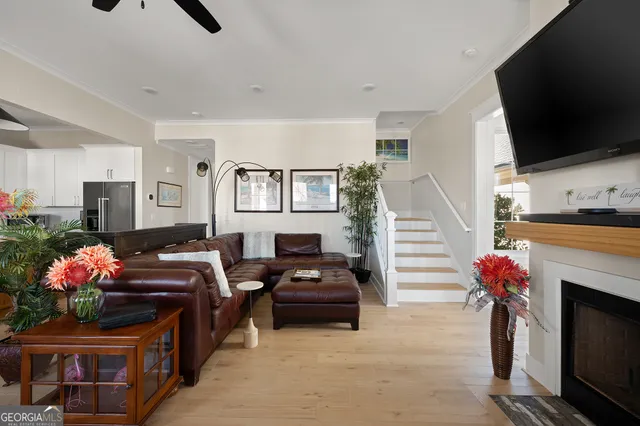 $749,000 | 179 Steepleview Drive, Athens, GA 30606