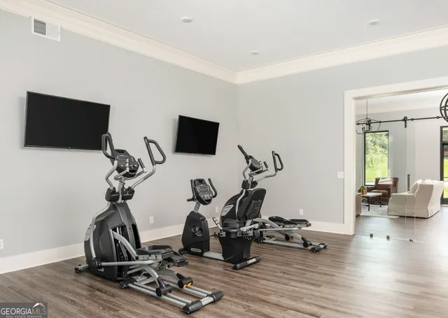 $749,000 | 179 Steepleview Drive, Athens, GA 30606