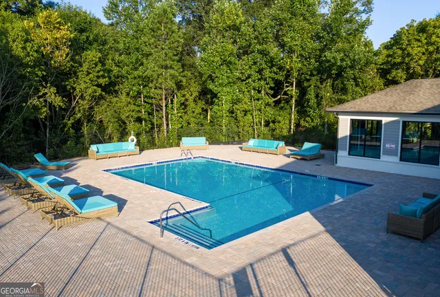 $749,000 | 179 Steepleview Drive, Athens, GA 30606