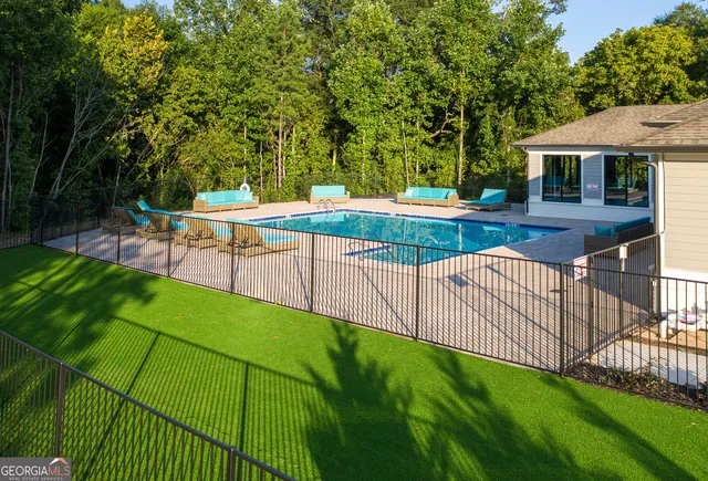 $749,000 | 179 Steepleview Drive, Athens, GA 30606