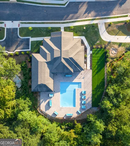 $749,000 | 179 Steepleview Drive, Athens, GA 30606