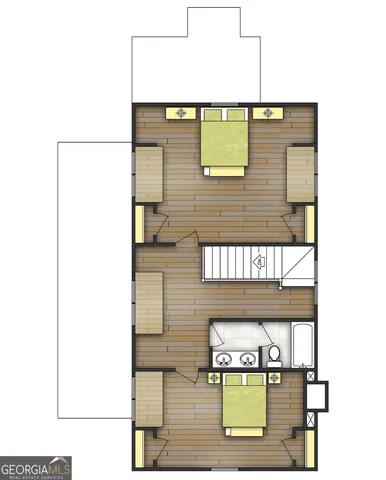 $749,000 | 179 Steepleview Drive, Athens, GA 30606