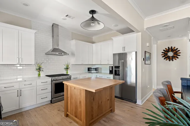 $749,000 | 179 Steepleview Drive, Athens, GA 30606