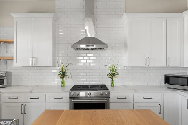 $749,000 | 179 Steepleview Drive, Athens, GA 30606