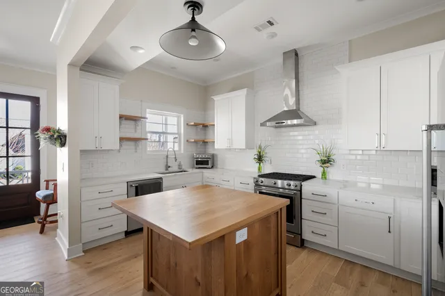 $749,000 | 179 Steepleview Drive, Athens, GA 30606