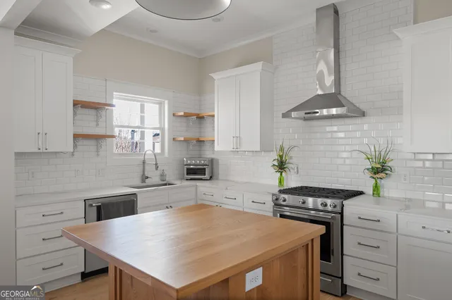 $749,000 | 179 Steepleview Drive, Athens, GA 30606