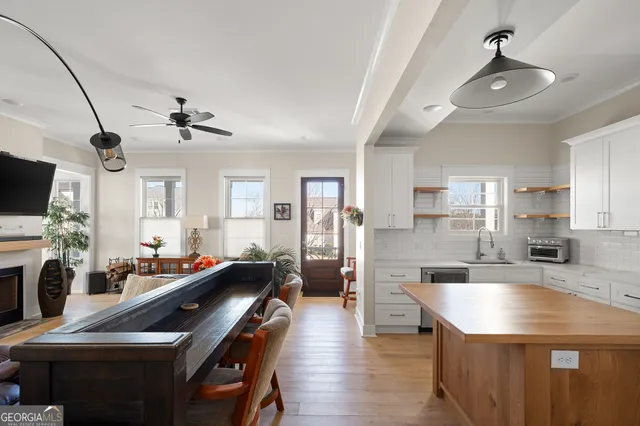 $749,000 | 179 Steepleview Drive, Athens, GA 30606