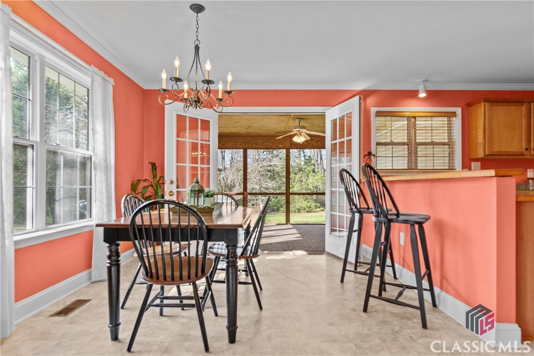 446 Smithonia Road Winterville, GA 30683 - Photo 12 of 44