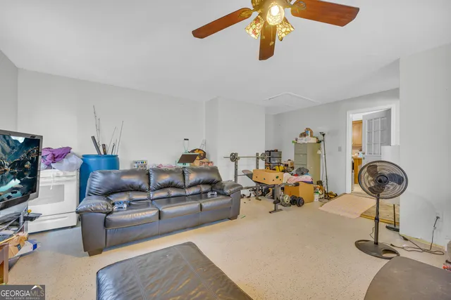 $1,500,000 | 3193 Old Monroe Madison Highway, Monroe, GA 30655