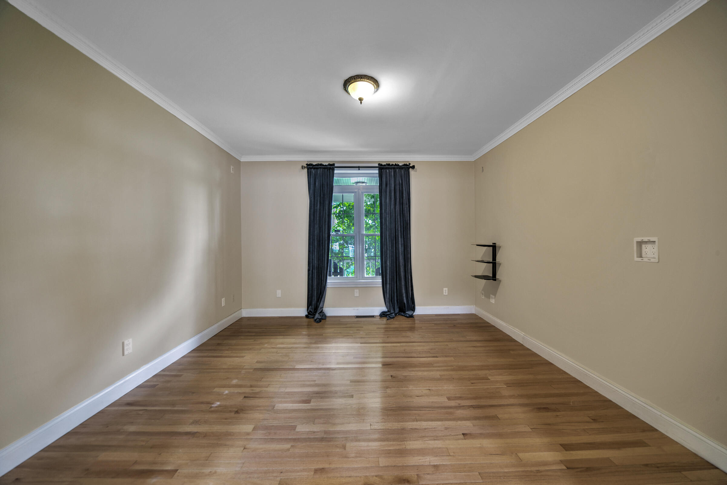 417 Indiana Road West Gardiner, ME 04345 - Photo 48 of 71 108448-122
