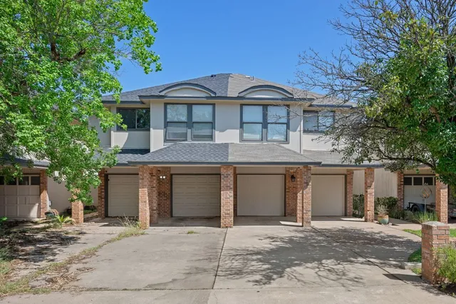 $299,000 | 11814 Barrington Way, Austin, TX 78759