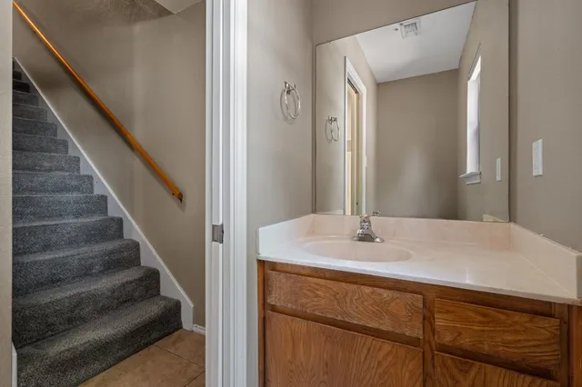 $299,000 | 11814 Barrington Way, Austin, TX 78759