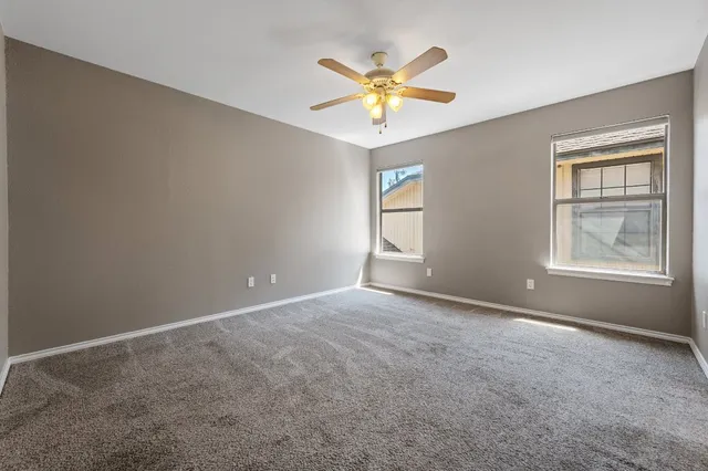 $299,000 | 11814 Barrington Way, Austin, TX 78759