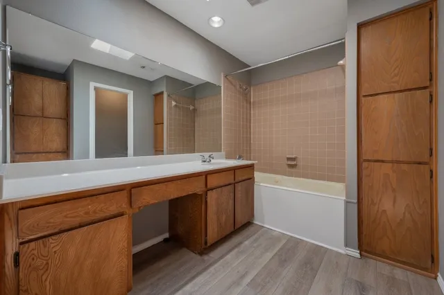 $299,000 | 11814 Barrington Way, Austin, TX 78759