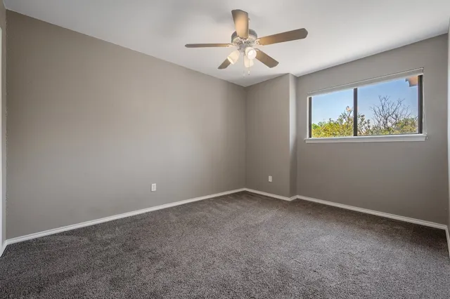 $299,000 | 11814 Barrington Way, Austin, TX 78759