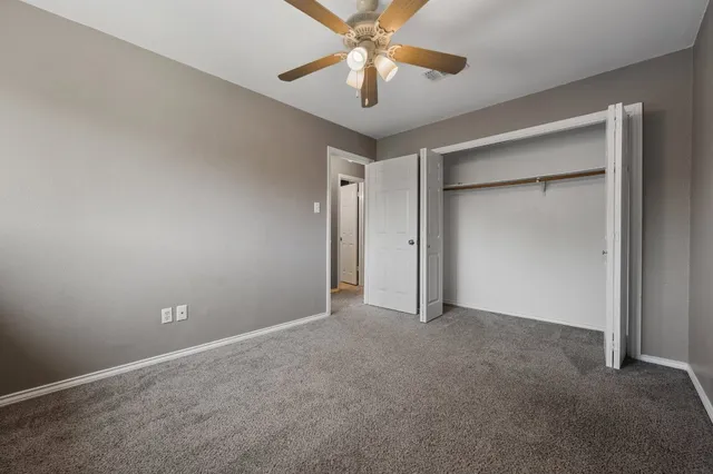 $299,000 | 11814 Barrington Way, Austin, TX 78759