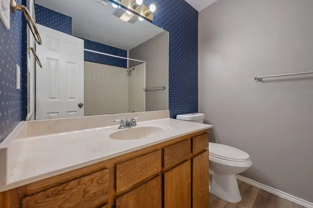 $299,000 | 11814 Barrington Way, Austin, TX 78759