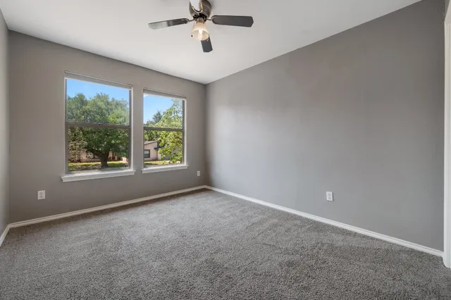 $299,000 | 11814 Barrington Way, Austin, TX 78759