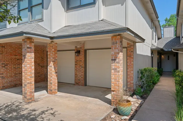 $299,000 | 11814 Barrington Way, Austin, TX 78759