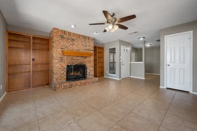 $299,000 | 11814 Barrington Way, Austin, TX 78759