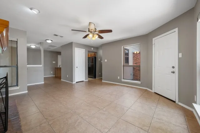 $299,000 | 11814 Barrington Way, Austin, TX 78759