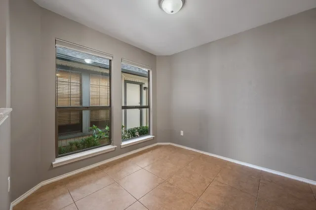 $299,000 | 11814 Barrington Way, Austin, TX 78759