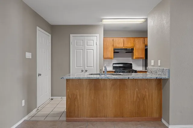 $299,000 | 11814 Barrington Way, Austin, TX 78759