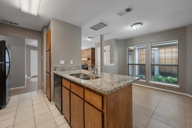 $299,000 | 11814 Barrington Way, Austin, TX 78759