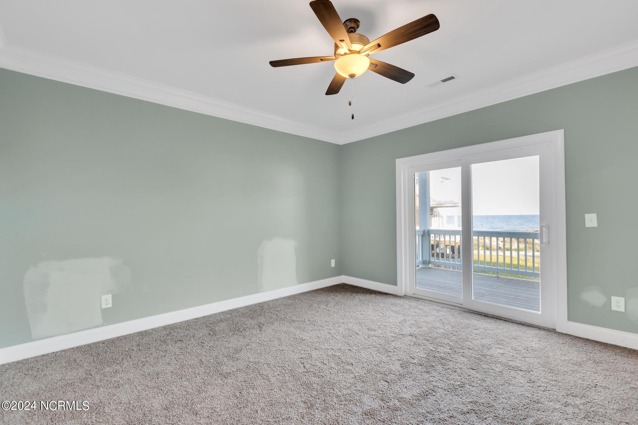 950 New River Inlet Road North Topsail Beach, NC 28460 - Photo 58 of 97 IMG_0184