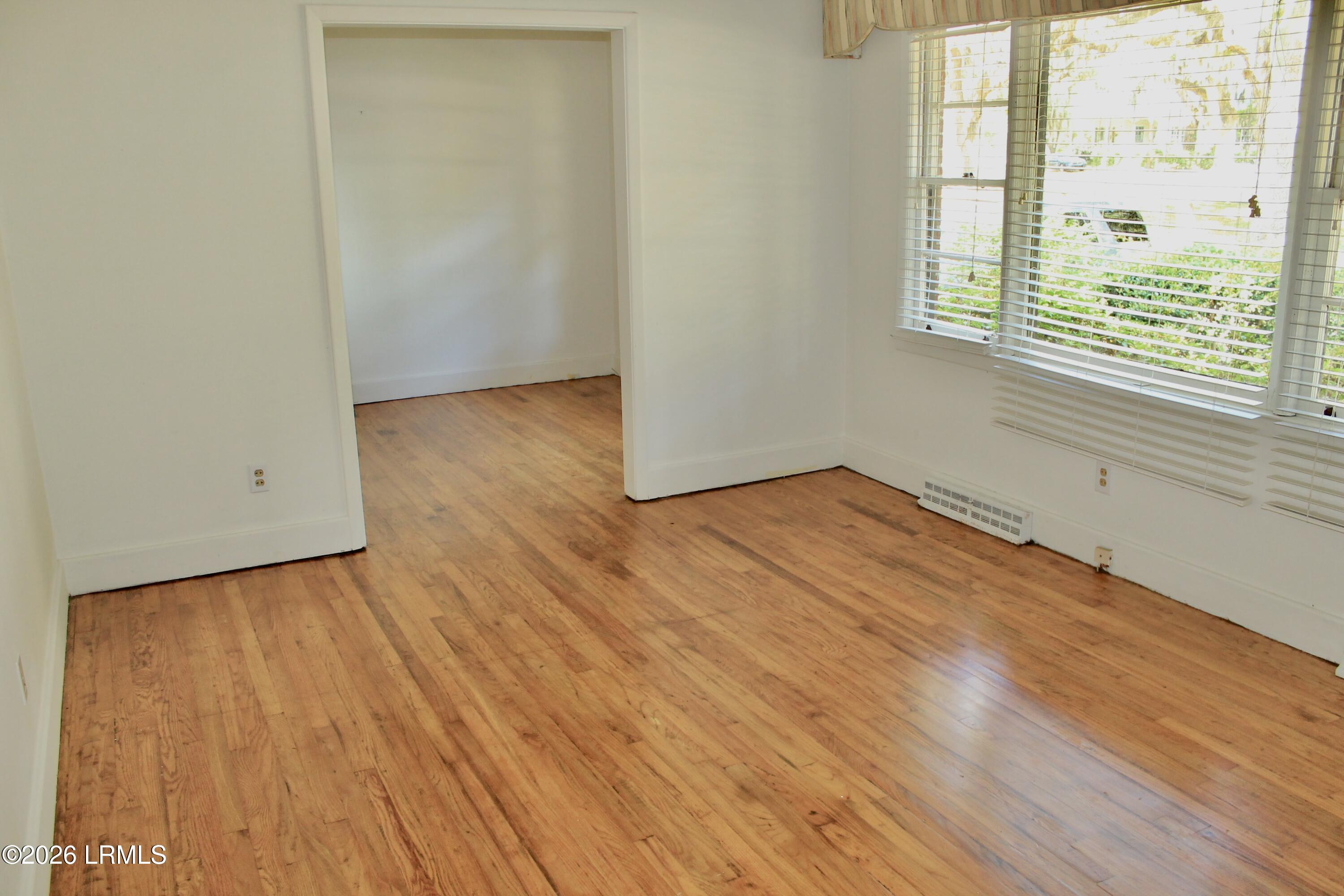 807 11th Street Port Royal, SC 29935 - Photo 13 of 46 IMG_6053