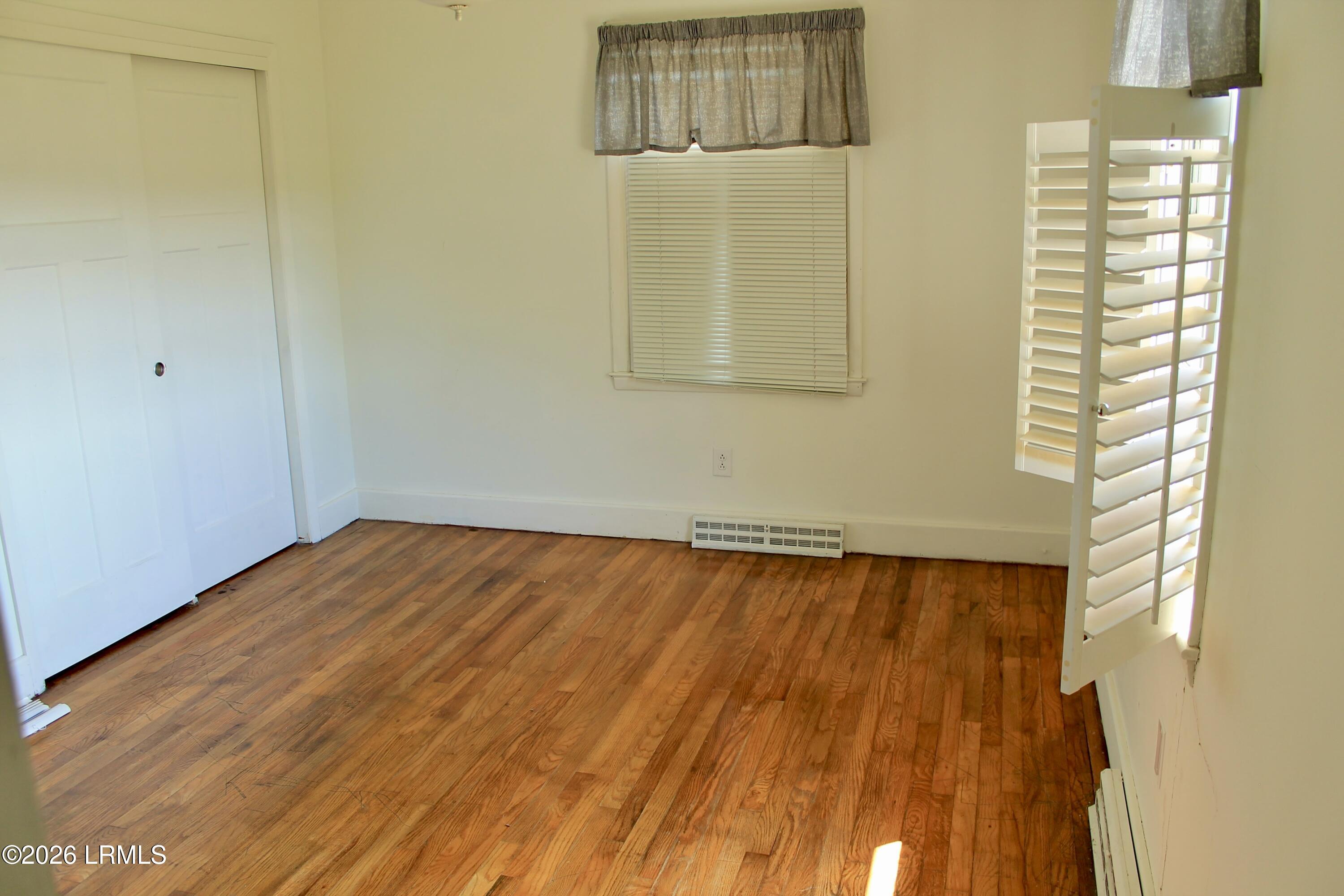 807 11th Street Port Royal, SC 29935 - Photo 15 of 46 IMG_6063