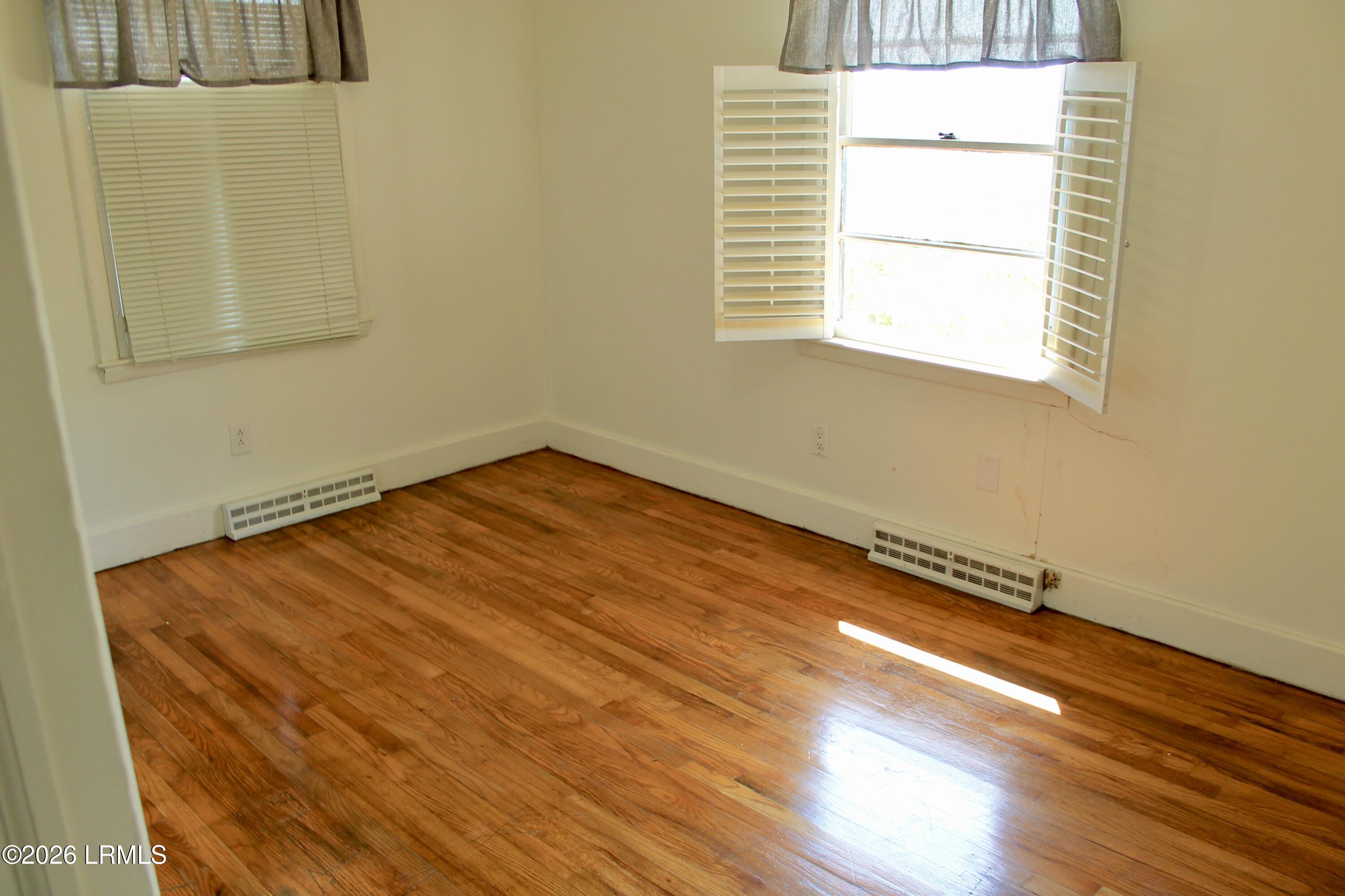 807 11th Street Port Royal, SC 29935 - Photo 16 of 46 IMG_6060