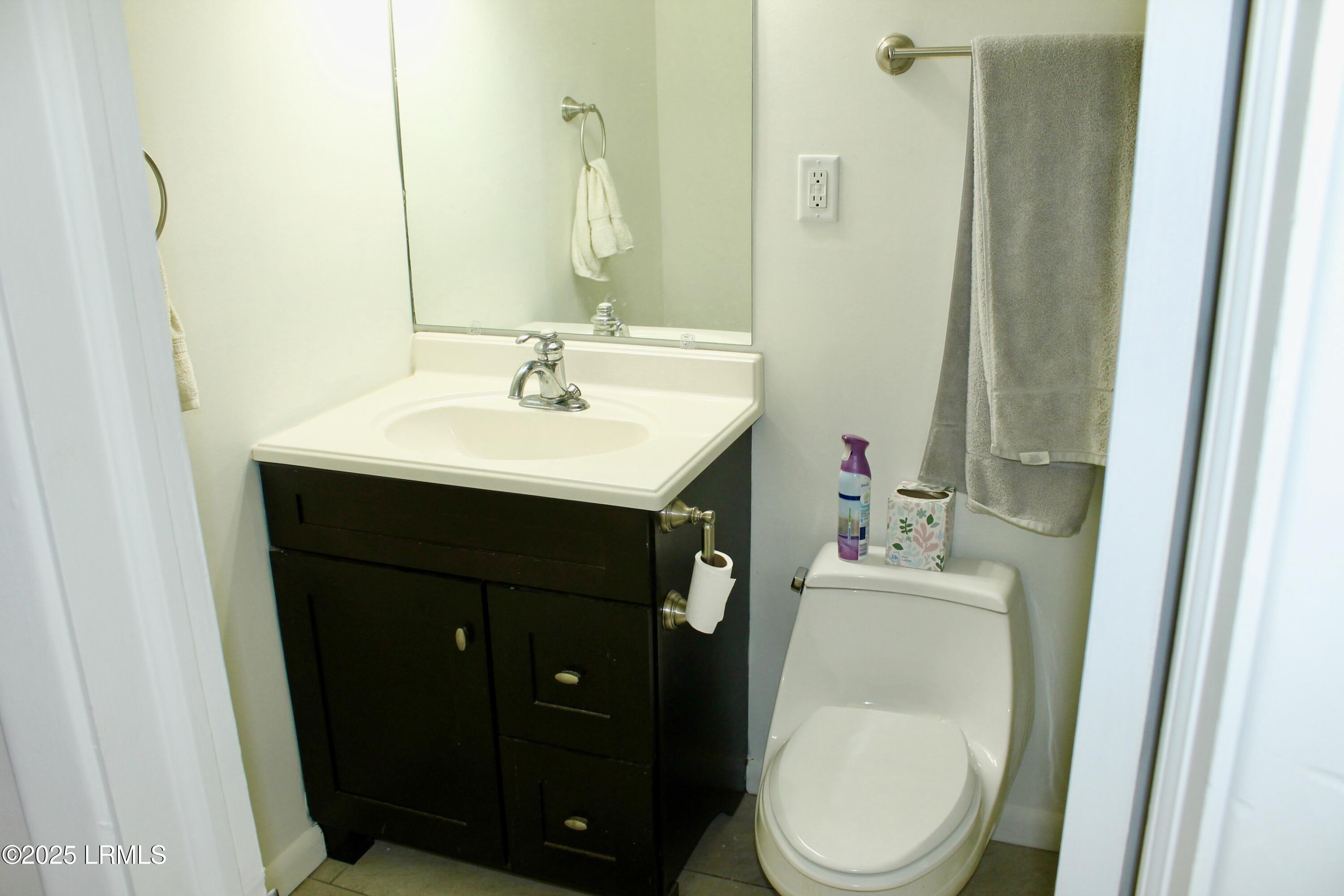 807 11th Street Port Royal, SC 29935 - Photo 19 of 46 fullsizeoutput_33a2