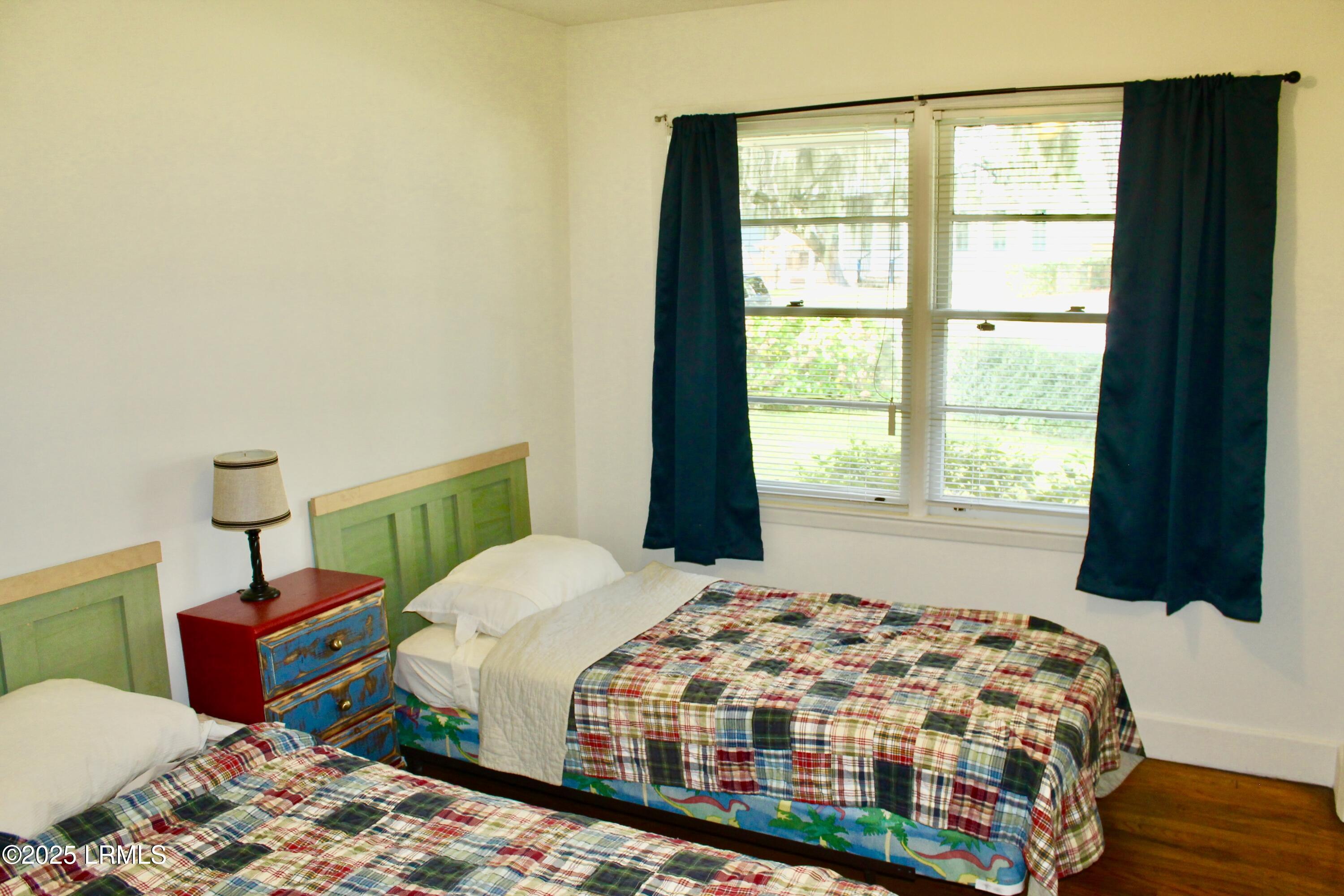 807 11th Street Port Royal, SC 29935 - Photo 20 of 46 fullsizeoutput_33a4