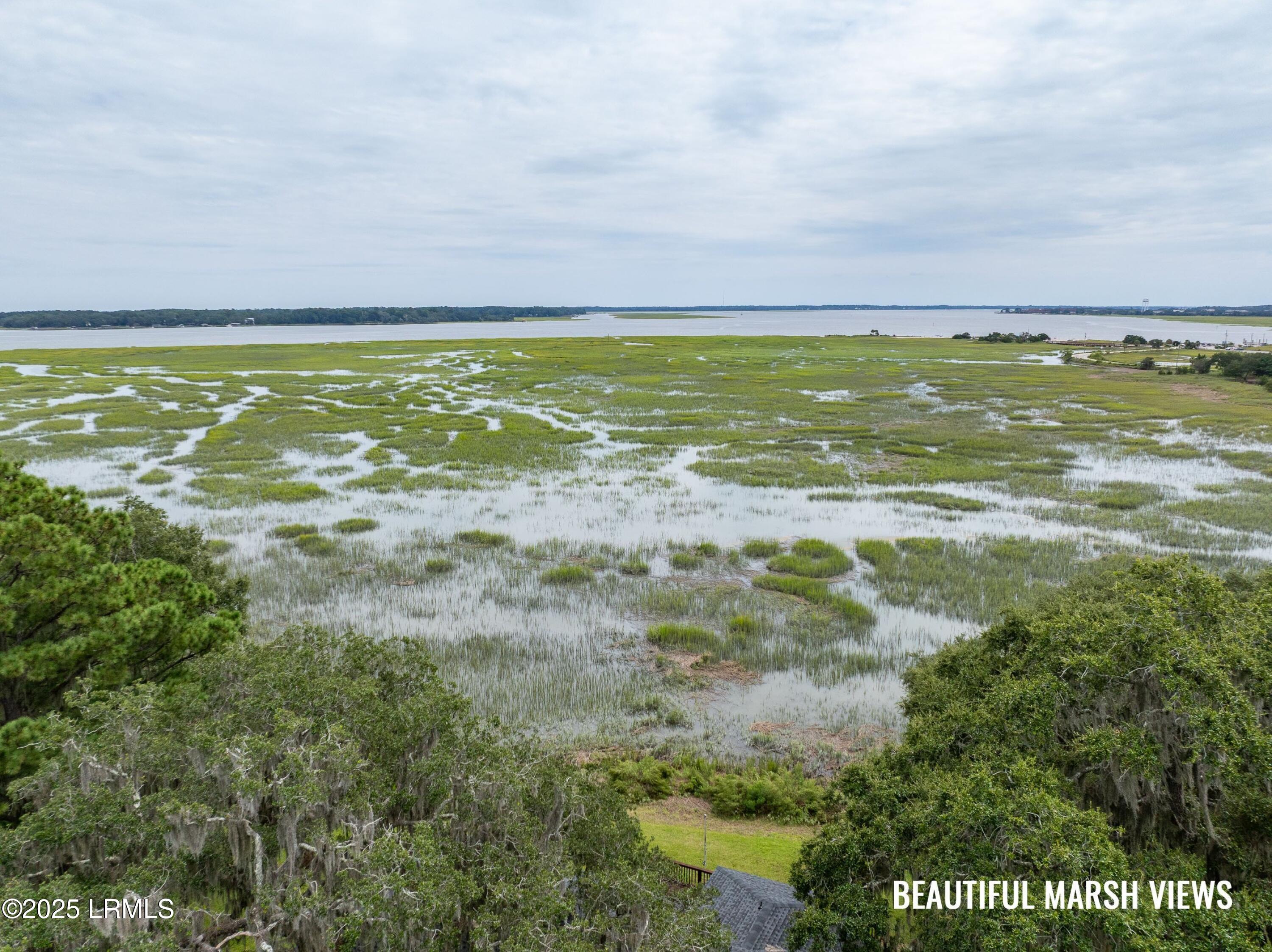 807 11th Street Port Royal, SC 29935 - Photo 21 of 46 DJI_0839.jpg-SMALL