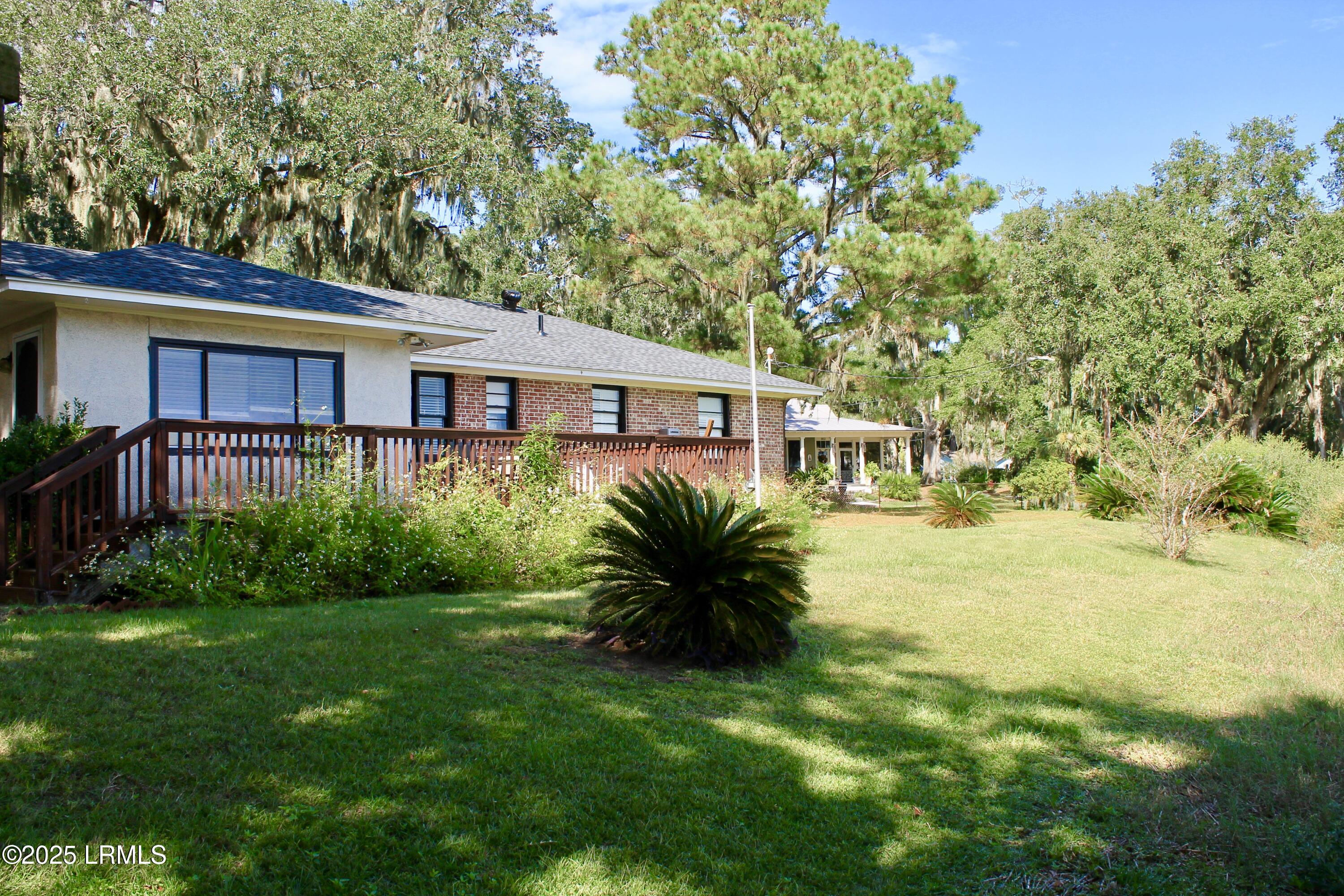 807 11th Street Port Royal, SC 29935 - Photo 31 of 46 fullsizeoutput_3399