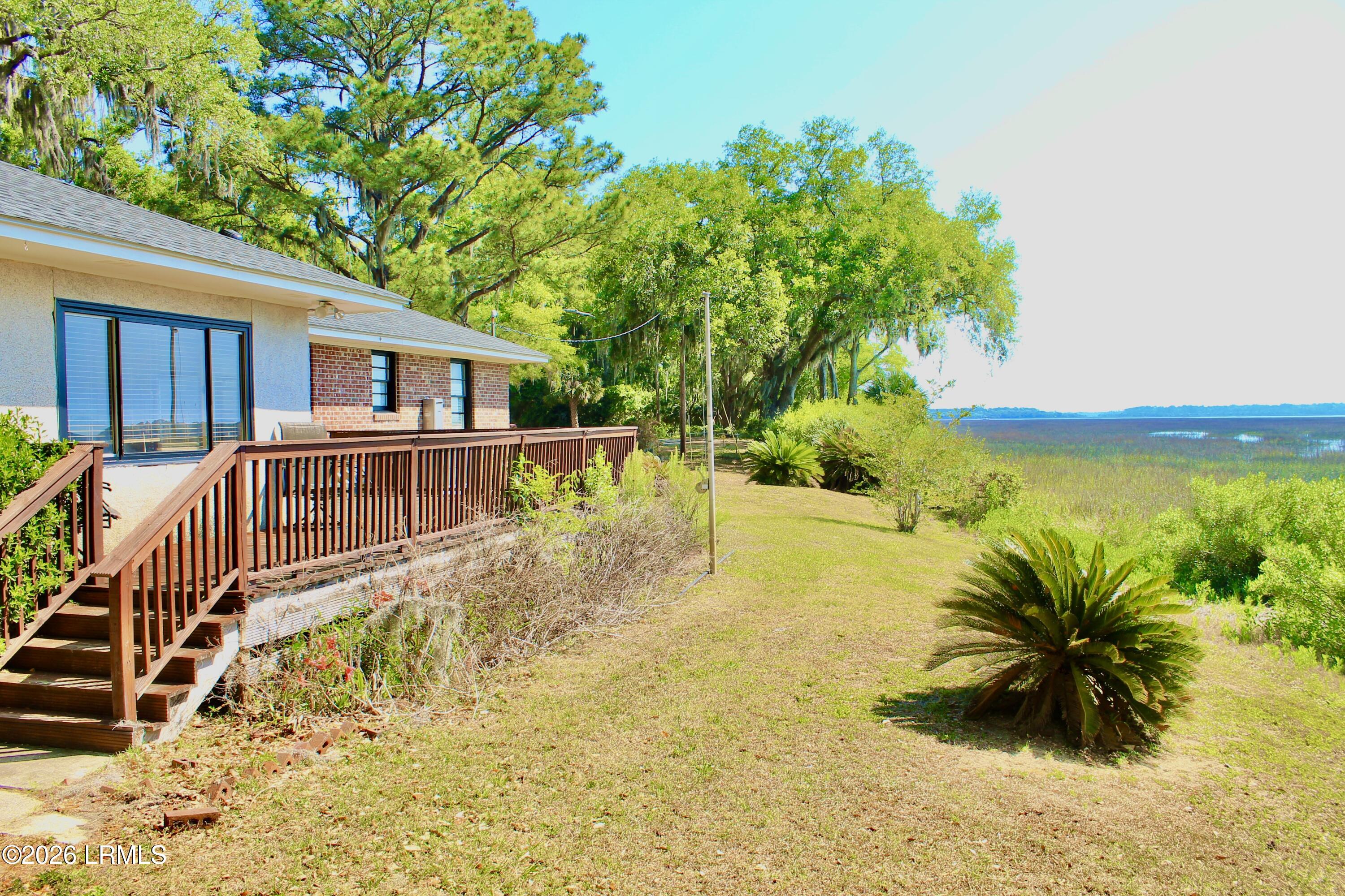 807 11th Street Port Royal, SC 29935 - Photo 32 of 46 IMG_6069