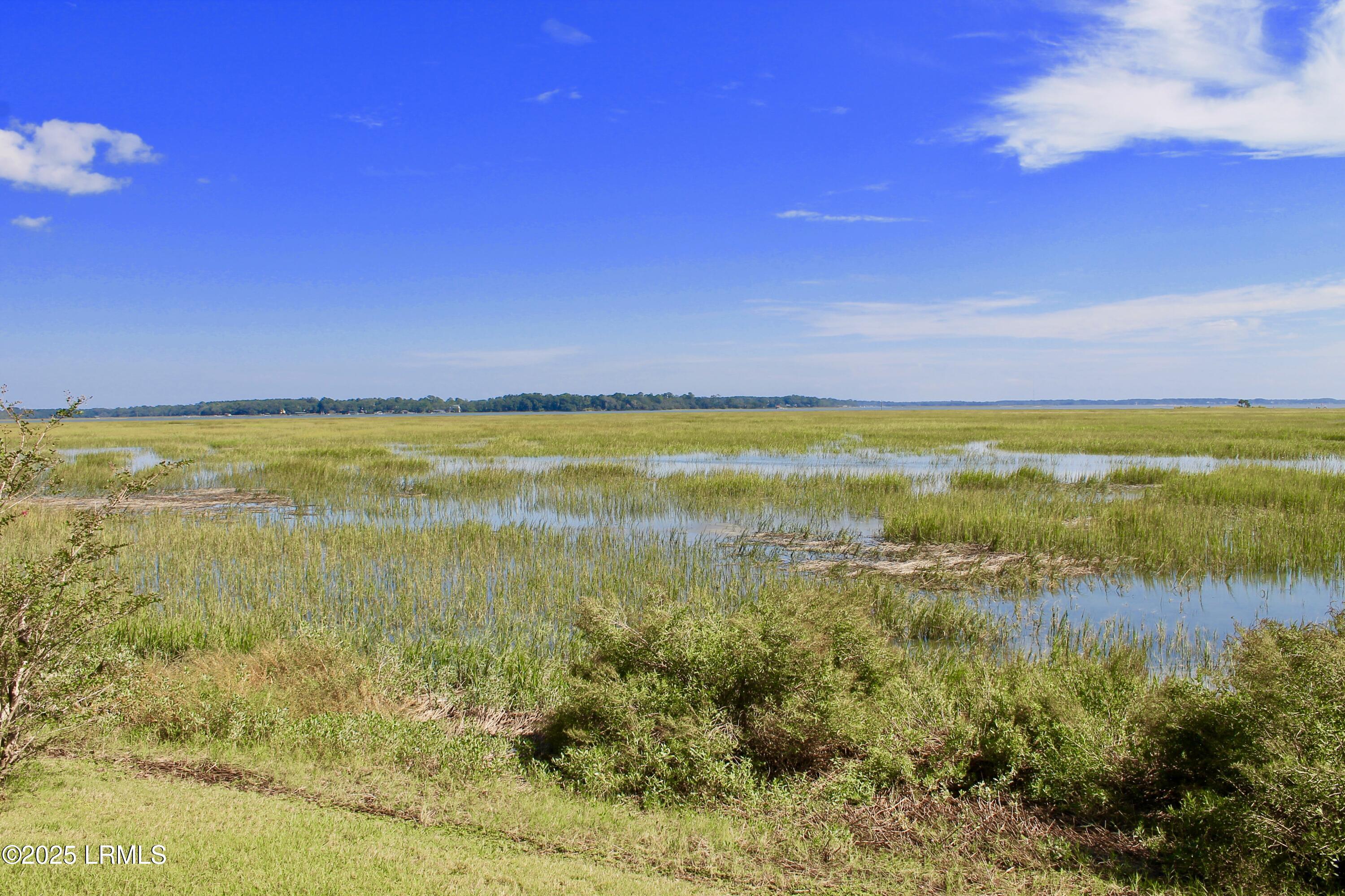 807 11th Street Port Royal, SC 29935 - Photo 34 of 46 fullsizeoutput_3396