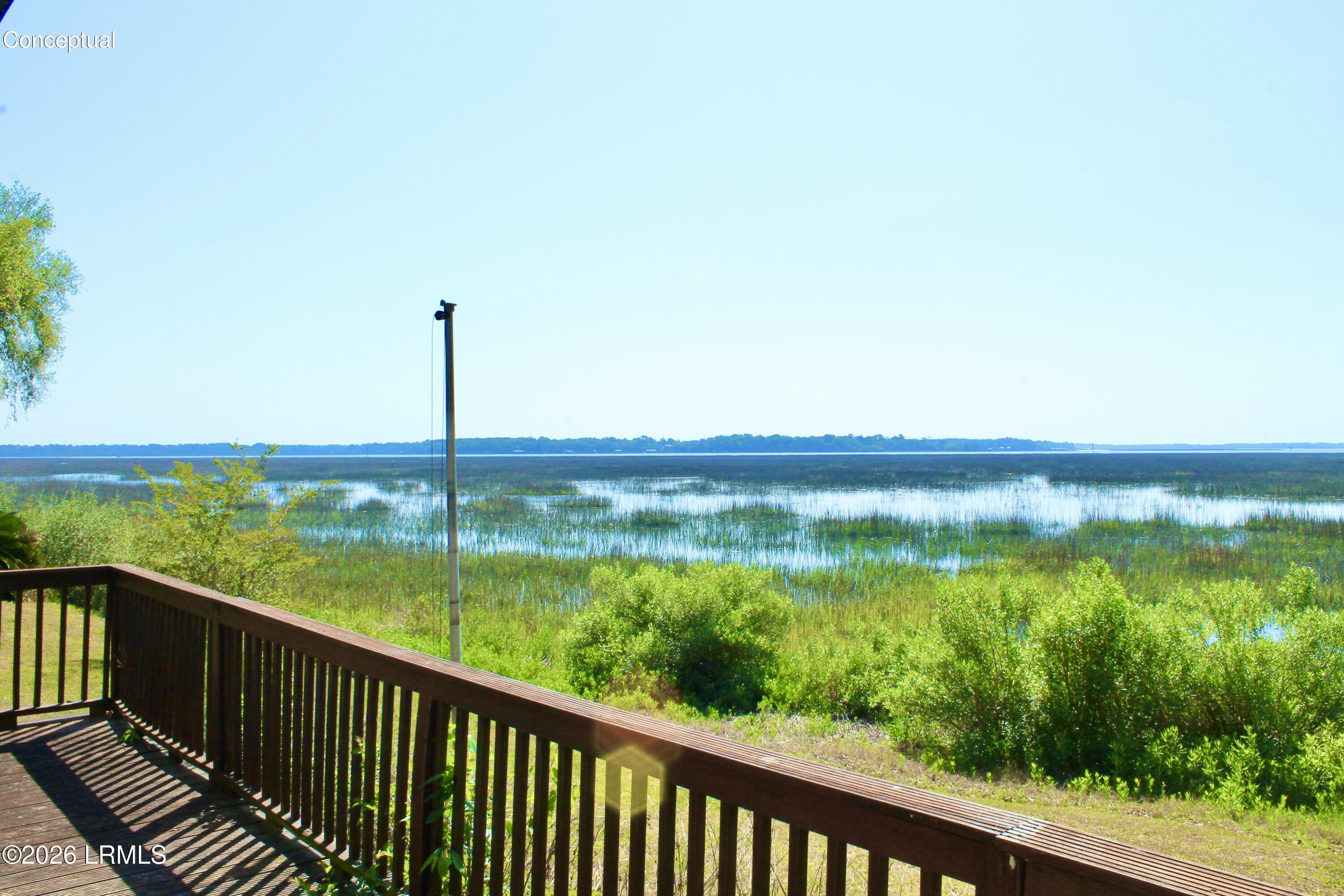 807 11th Street Port Royal, SC 29935 - Photo 38 of 46 IMG_6045