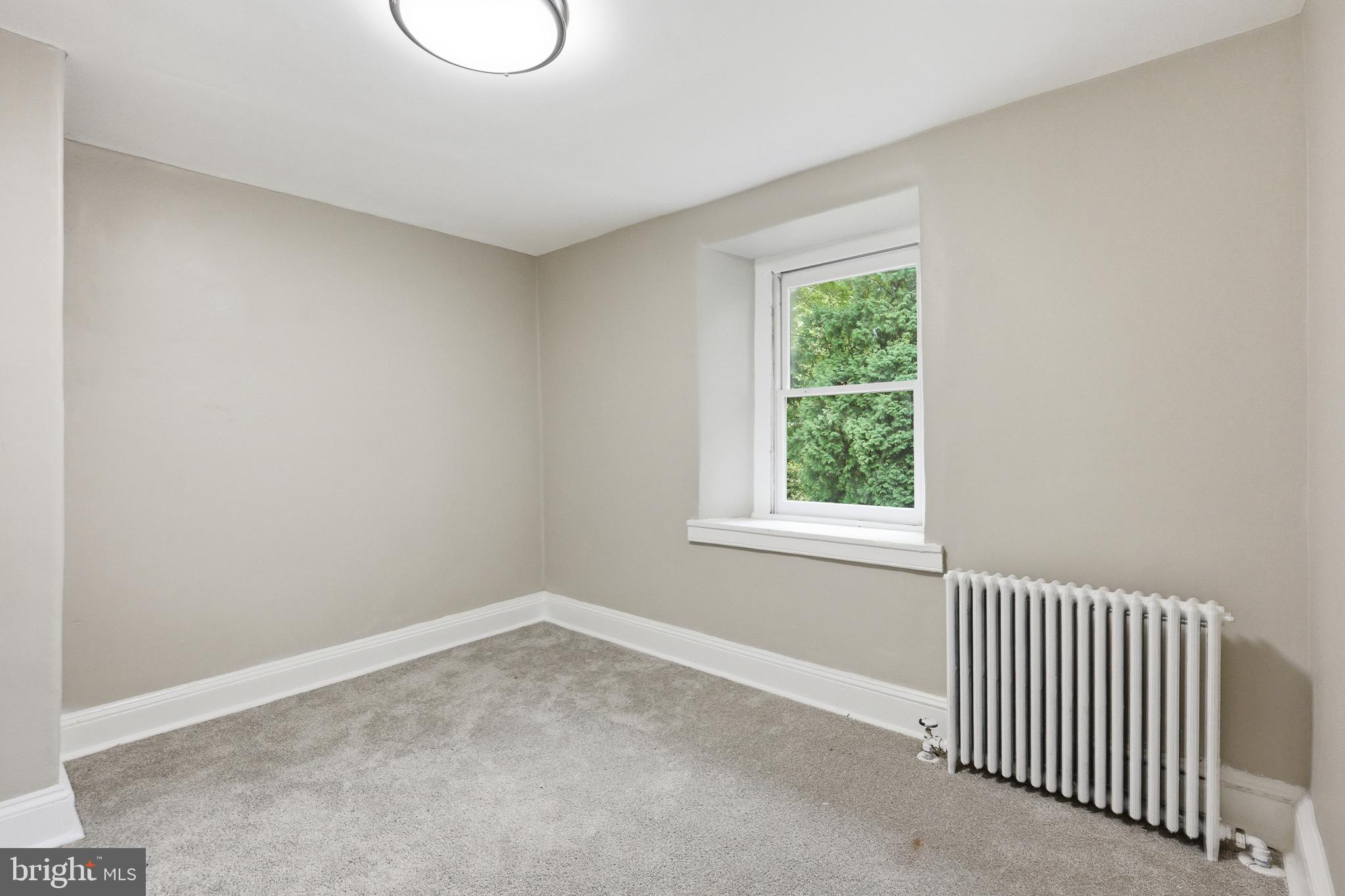 4066 Hollow Road Malvern, PA 19355 - Photo 14 of 27