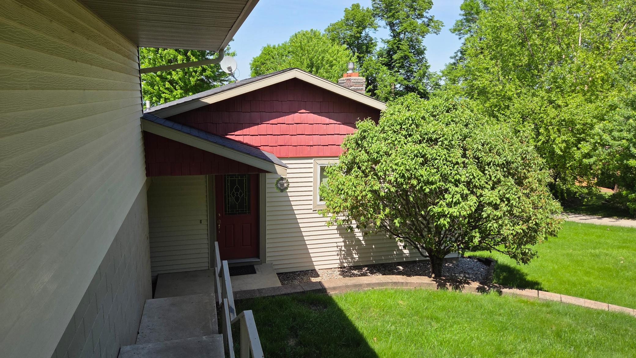24812 Crescent View Road Paynesville, MN 56362 - Photo 12 of 50