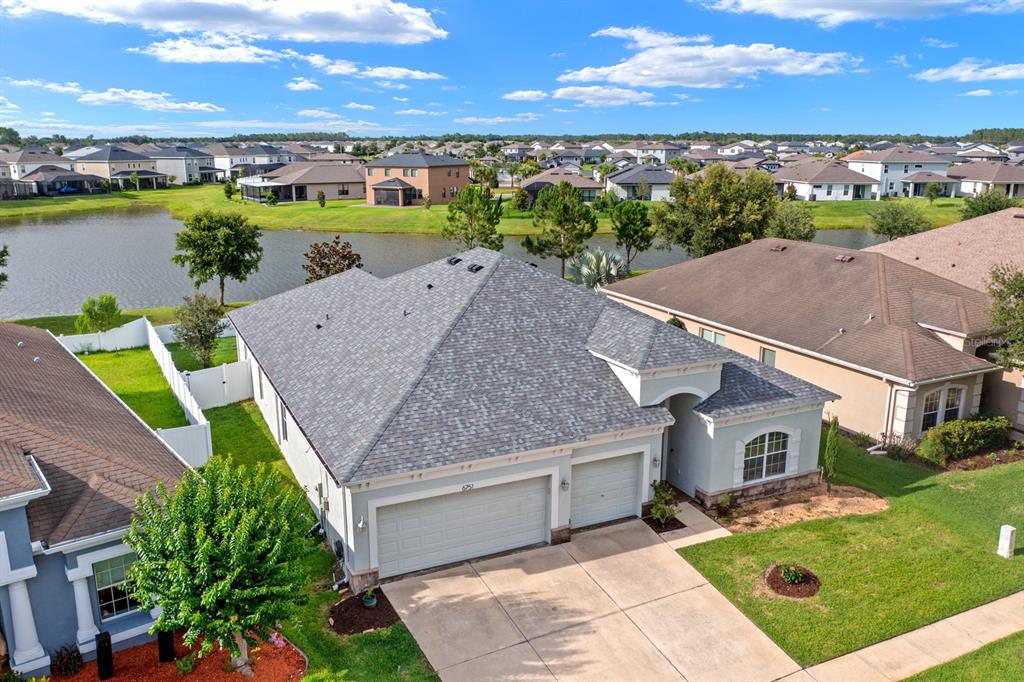 6751 Boulder Run Loop Wesley Chapel, FL 33545 - Photo 30 of 37