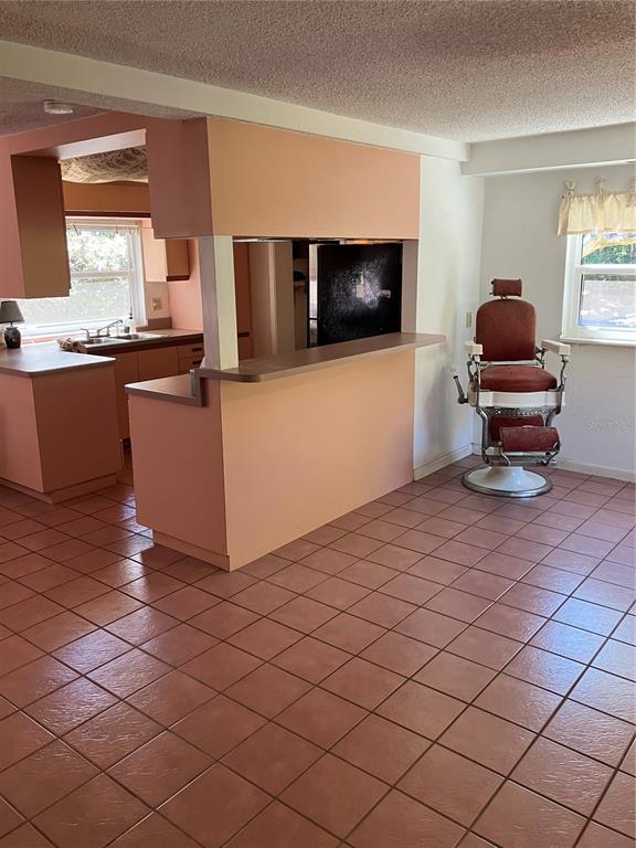 17010 Crawley Road Odessa, FL 33556 - Photo 11 of 18
