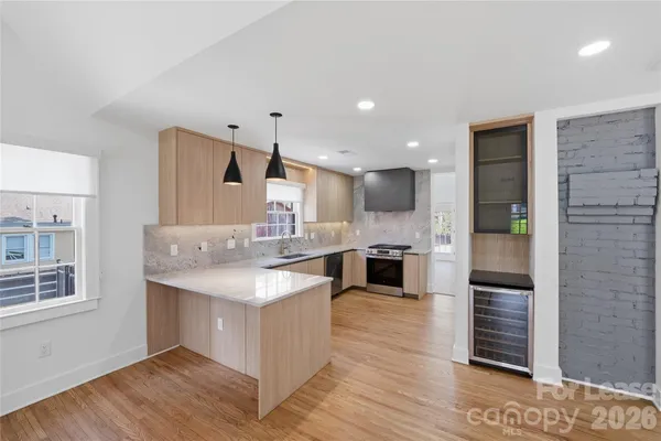 $6,500 | 1838 Merriman Avenue, Charlotte, NC 28203